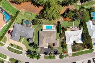 233 Shadowridge Ct, Marco Island, FL 34145 - Photo 39