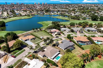 233 Shadowridge Court, Marco Island, FL 34145 - Photo 33