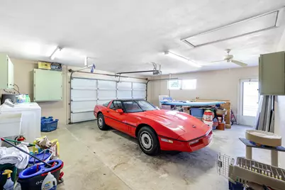 233 Shadowridge Court, Marco Island, FL 34145 - Photo 29