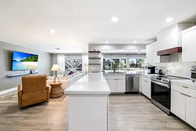 233 Shadowridge Court, Marco Island, FL 34145 - Photo 13