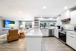 233 Shadowridge Ct, Marco Island, FL 34145 - Photo 13