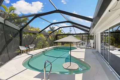 349 Lamplighter Drive, Marco Island, FL 34145 - Photo 23