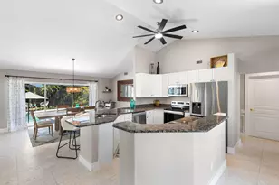 349 Lamplighter Dr, Marco Island, FL 34145 - Photo 5