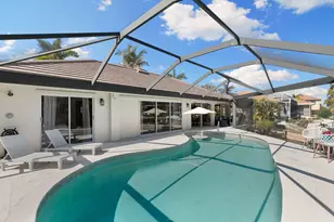 349 Lamplighter Dr, Marco Island, FL 34145 - Photo 25