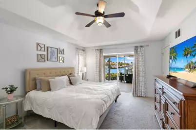 349 Lamplighter Drive, Marco Island, FL 34145 - Photo 13