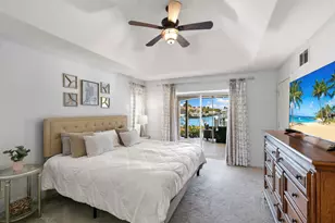 349 Lamplighter Dr, Marco Island, FL 34145 - Photo 13