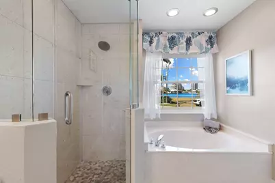 349 Lamplighter Drive, Marco Island, FL 34145 - Photo 15