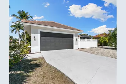 349 Lamplighter Drive, Marco Island, FL 34145 - Photo 29