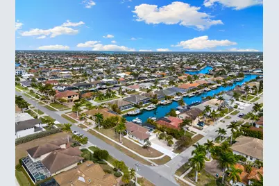 349 Lamplighter Drive, Marco Island, FL 34145 - Photo 31