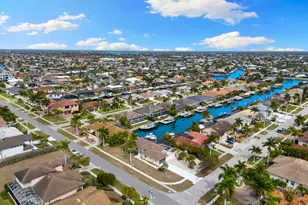 349 Lamplighter Dr, Marco Island, FL 34145 - Photo 31