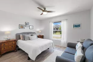 349 Lamplighter Dr, Marco Island, FL 34145 - Photo 19