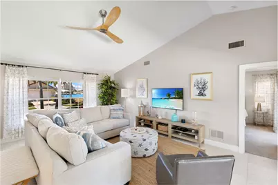 349 Lamplighter Drive, Marco Island, FL 34145 - Photo 11