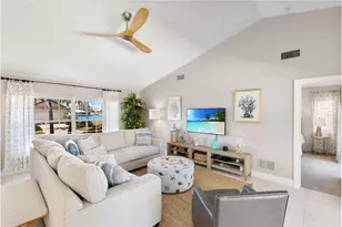 349 Lamplighter Dr, Marco Island, FL 34145 - Photo 11