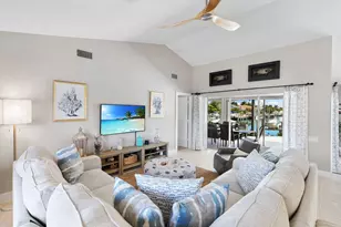 349 Lamplighter Dr, Marco Island, FL 34145 - Photo 3