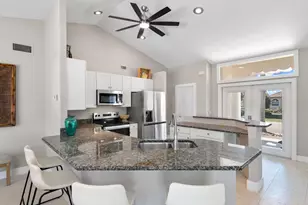 349 Lamplighter Dr, Marco Island, FL 34145 - Photo 7