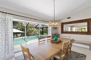 349 Lamplighter Dr, Marco Island, FL 34145 - Photo 9