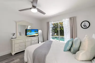 349 Lamplighter Drive, Marco Island, FL 34145 - Photo 17