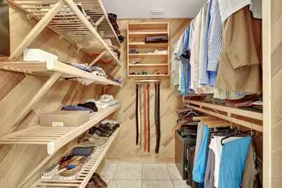 2000 Royal Marco Way #2-610, Marco Island, FL 34145 - Photo 17