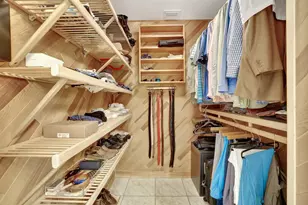 2000 Royal Marco Way, Marco Island, FL 34145 - Photo 17