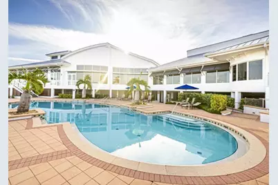 2000 Royal Marco Way #2-610, Marco Island, FL 34145 - Photo 41