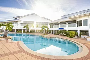 2000 Royal Marco Way, Marco Island, FL 34145 - Photo 41