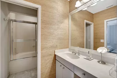 2000 Royal Marco Way #2-610, Marco Island, FL 34145 - Photo 19