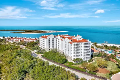 2000 Royal Marco Way #2-610, Marco Island, FL 34145 - Photo 29