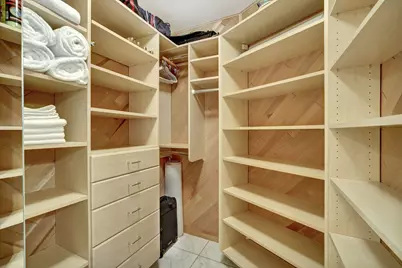 2000 Royal Marco Way #2-610, Marco Island, FL 34145 - Photo 21