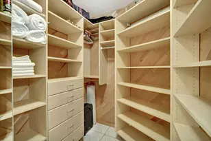 2000 Royal Marco Way, Marco Island, FL 34145 - Photo 21