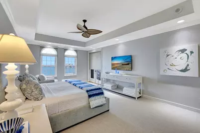 2000 Royal Marco Way #2-610, Marco Island, FL 34145 - Photo 13