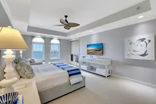 2000 Royal Marco Way, Marco Island, FL 34145 - Photo 13