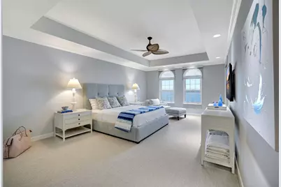 2000 Royal Marco Way #2-610, Marco Island, FL 34145 - Photo 5