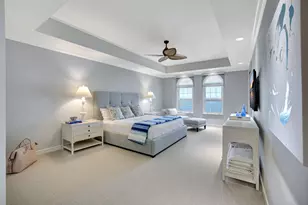 2000 Royal Marco Way, Marco Island, FL 34145 - Photo 5