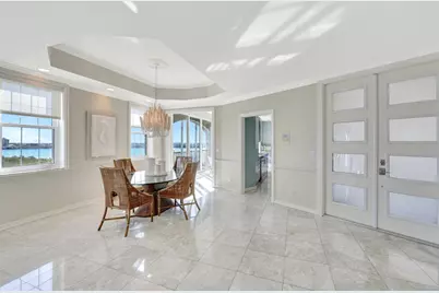 2000 Royal Marco Way #2-610, Marco Island, FL 34145 - Photo 11