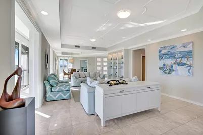 2000 Royal Marco Way #2-610, Marco Island, FL 34145 - Photo 9