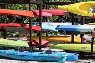 2000 Royal Marco Way, Marco Island, FL 34145 - Photo 37