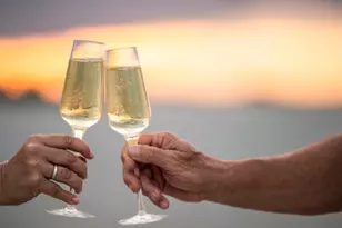 2000 Royal Marco Way, Marco Island, FL 34145 - Photo 35