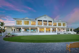 2000 Royal Marco Way, Marco Island, FL 34145 - Photo 31