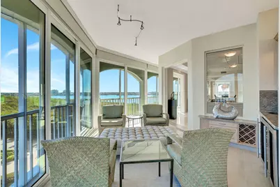 2000 Royal Marco Way #2-610, Marco Island, FL 34145 - Photo 23