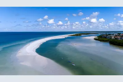 2000 Royal Marco Way #2-610, Marco Island, FL 34145 - Photo 39