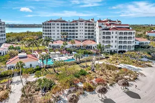 2000 Royal Marco Way, Marco Island, FL 34145 - Photo 27