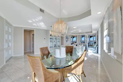 2000 Royal Marco Way #2-610, Marco Island, FL 34145 - Photo 7