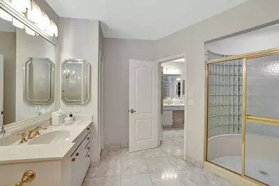 2000 Royal Marco Way #2-610, Marco Island, FL 34145 - Photo 15