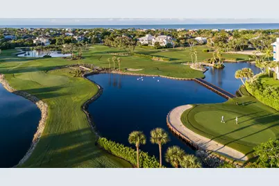 2000 Royal Marco Way #2-610, Marco Island, FL 34145 - Photo 33