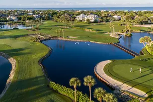 2000 Royal Marco Way, Marco Island, FL 34145 - Photo 33