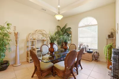 1485 Desoto Boulevard N, Naples, FL 34120 - Photo 15