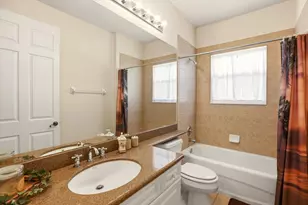 1485 Desoto Blvd N, Naples, FL 34120 - Photo 27