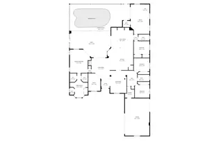 1485 Desoto Blvd N, Naples, FL 34120 - Photo 7