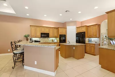 1485 Desoto Boulevard N, Naples, FL 34120 - Photo 11