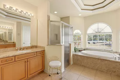 1485 Desoto Boulevard N, Naples, FL 34120 - Photo 31